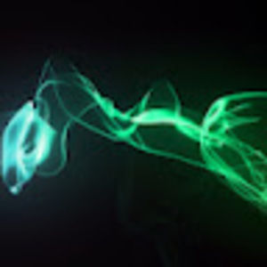 Meet your Posher, Mathew